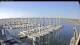 Heiligenhafen 29.04.2025 18:46