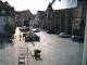 Gerolzhofen 08.06.2025 18:46