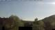 Odenbach 30.04.2025 18:55