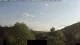 Odenbach 16.03.2025 18:55