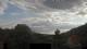 Odenbach 10.07.2025 18:54