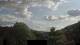 Odenbach 10.07.2025 18:54