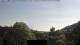 Odenbach 30.06.2025 18:54