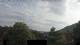 Odenbach 08.06.2025 18:55