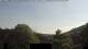 Odenbach 02.07.2025 18:54
