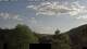 Odenbach 10.05.2025 18:55