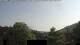 Odenbach 14.06.2025 18:54