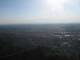 Weinheim 30.04.2025 18:55