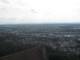 Weinheim 12.07.2025 18:04