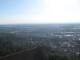 Weinheim 01.07.2025 18:54