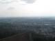 Weinheim 08.06.2025 18:55
