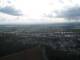 Weinheim 08.06.2025 18:55