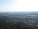 Weinheim 03.07.2025 18:54