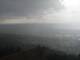 Weinheim 15.07.2025 18:04