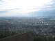 Weinheim 15.07.2025 18:04