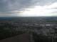 Weinheim 08.05.2025 18:55