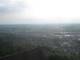 Weinheim 29.04.2025 18:55