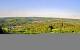 Hausen 30.04.2025 18:55