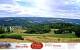 Hausen 05.07.2025 18:54