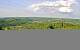 Hausen 29.04.2025 18:55