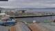 Trondheim 30.04.2025 18:45
