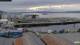 Trondheim 08.05.2025 18:45