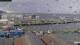 Trondheim 29.04.2025 18:45