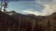 Lassen Volcanic National Park, Kalifornien 14.06.2025 18:54