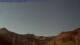 Lassen Volcanic National Park, Kalifornien 08.07.2025 18:54