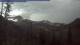 Lassen Volcanic National Park, California 08.06.2025 18:55