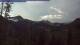 Lassen Volcanic National Park, Californien 08.06.2025 18:55