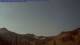 Lassen Volcanic National Park, California 14.07.2025 18:05