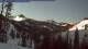 Lassen Volcanic National Park, California 29.04.2025 18:55