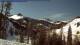 Lassen Volcanic National Park, Californie 29.04.2025 18:55