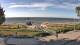 Lubmin 25.05.2026 18:47