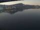 Crater Lake National Park, Oregon 30.04.2025 18:55