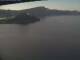 Crater Lake National Park, Oregon 08.06.2025 18:55