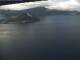 Crater Lake National Park, Oregon 21.05.2025 18:55