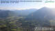 Marquartstein 30.04.2025 18:45