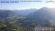Marquartstein 30.04.2025 18:45