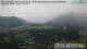 Marquartstein 15.05.2025 18:45