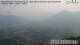 Marquartstein 08.06.2025 18:45