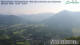 Marquartstein 08.06.2025 18:45