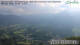 Marquartstein 03.07.2025 18:45