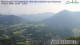 Marquartstein 14.06.2025 18:45