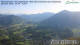 Marquartstein 29.04.2025 18:45