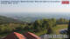 Schwarzach 30.04.2025 18:45