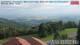 Schwarzach 09.07.2025 18:45
