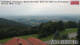 Schwarzach 10.07.2025 18:45