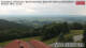 Schwarzach 06.06.2025 18:45